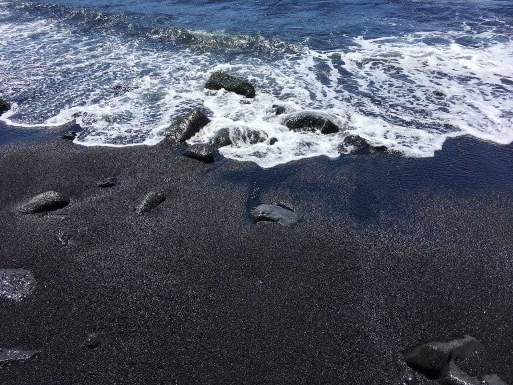 Oahu Car Rental Black Friday Oahu Car Rental Black Friday