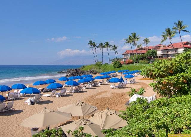 Frequently Asked Questions About Visiting Hawaii In The Winter Go Visit Hawaii
