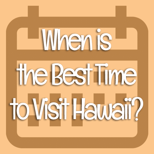 Hawaii Travel Guide & Vacation Planning Tips Go Visit Hawaii
