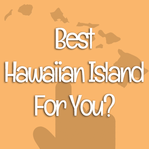 Hawaii Travel Guide & Vacation Planning Tips Go Visit Hawaii