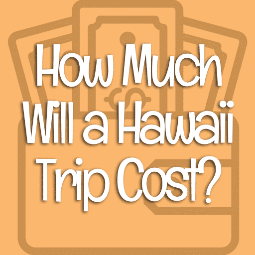 Hawaii Travel Guide & Vacation Planning Tips Go Visit Hawaii