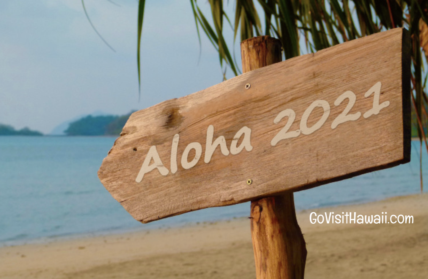 Waikiki, Honolulu & Oahu New Year's Eve Fireworks, Dining & Events 2020