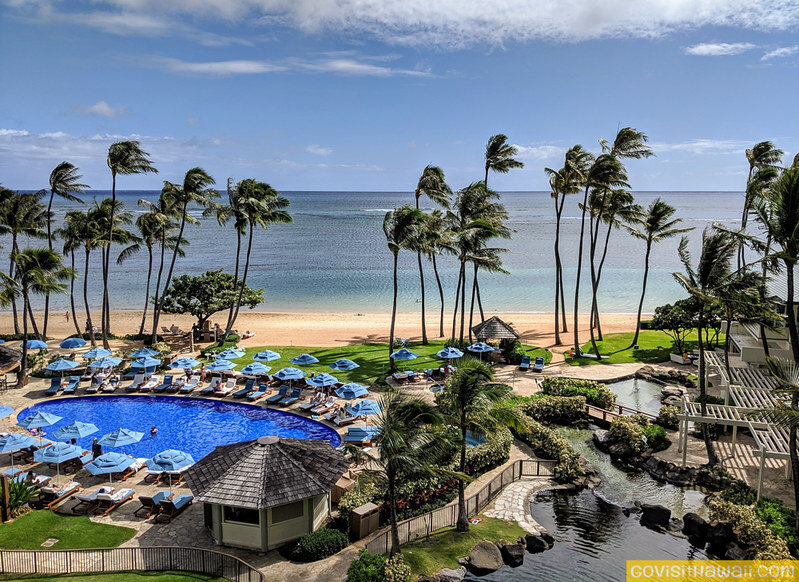 hawaii travel deals 2022