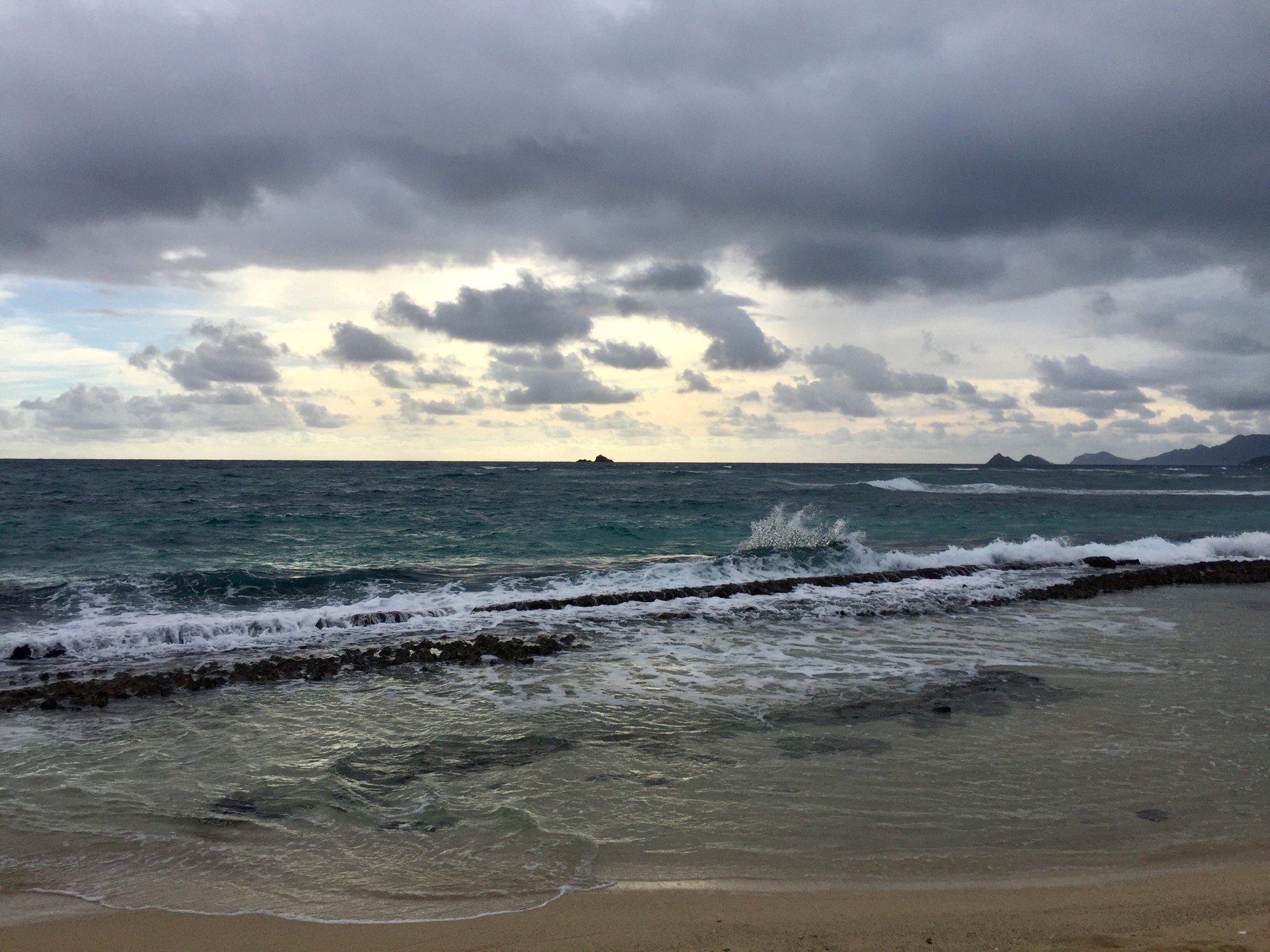 Aloha Friday Photo Splash! Go Visit Hawaii