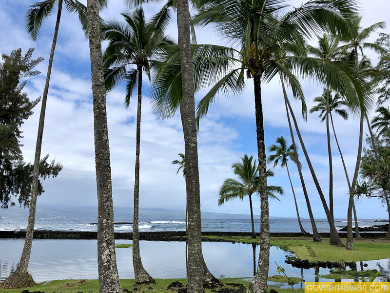 10 Best Hilo Beaches You Must Visit in 2023