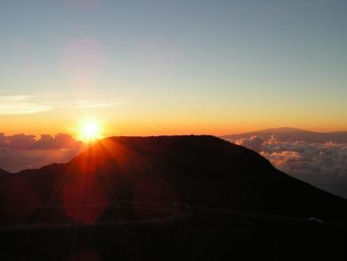 What reservations do you need for a Maui vacation in 2026? - Go Visit