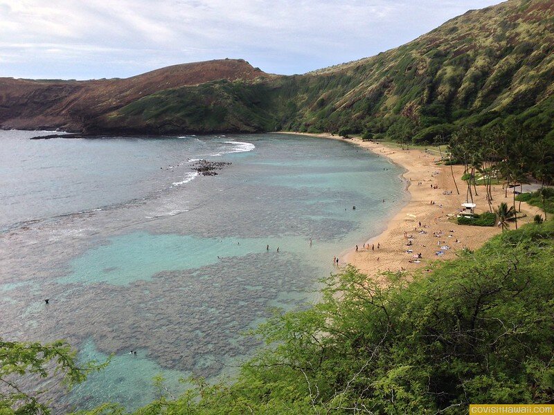 Hawaii Vacation News Deals July 21 2022 Go Visit Hawaii