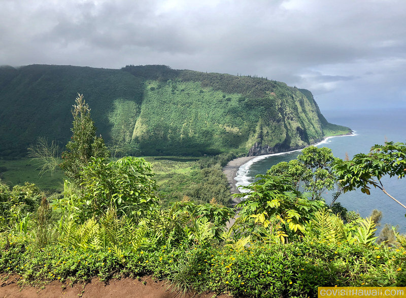 Hawaii Vacation News September 15 2022 Go Visit Hawaii