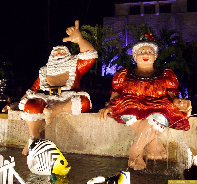 Hawaii Vacation News December 6 2022 Go Visit Hawaii