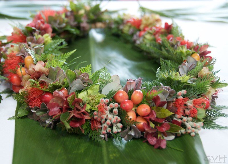 Hawaii cultural festivals January, February, March, April 2024 Go