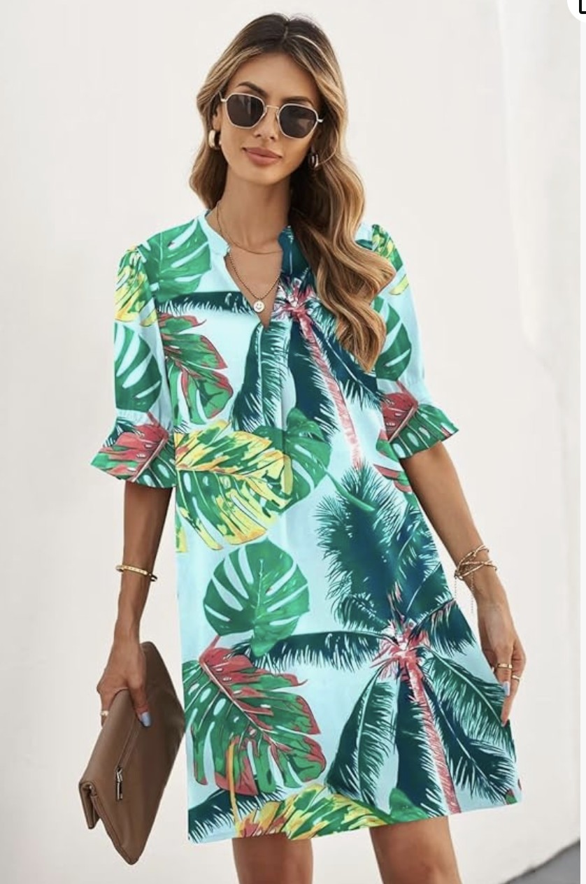 resort casual dress code hawaii Resort Attire: Resort Casual & Resort Evening Dress Code Guide