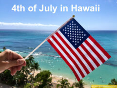 4th of july events 2025 oahu