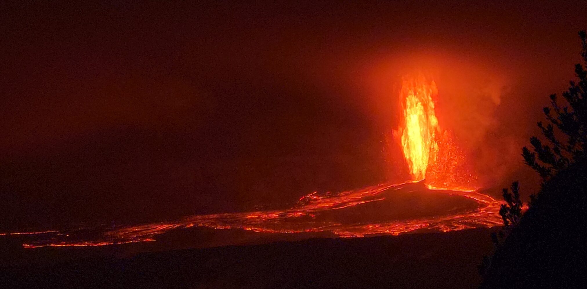 aloha-friday-photo-spectacular-kilauea-eruption-episode-34-go-visit
